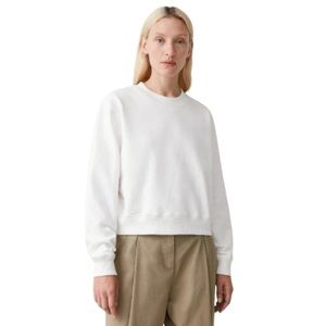 COS Crew Neck NEW NWOT